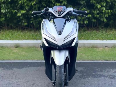 Vario 2022 - ảnh 1