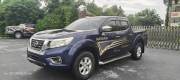 Nissan Navara 2018 - ảnh 1