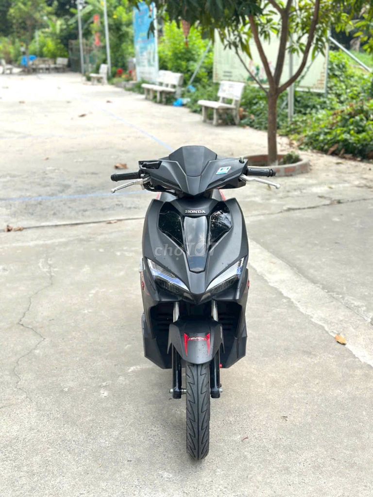 Honda Airblade 2017 - ảnh 2
