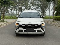 Hyundai Stargazer X 1.5 AT 2024 - ảnh 1