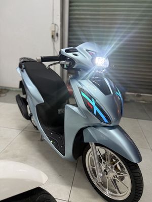 Vision 2023 - ảnh 1