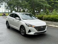 Hyundai Accent 1.4 AT Đặc Biệt 2022 - ảnh 1