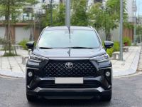 Toyota Veloz Cross Top 1.5 CVT 2024 - ảnh 1
