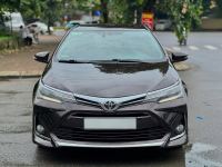 Toyota Corolla altis 1.8G AT 2020 - ảnh 1
