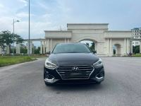 Hyundai Accent 1.4 ATH 2019 - ảnh 1