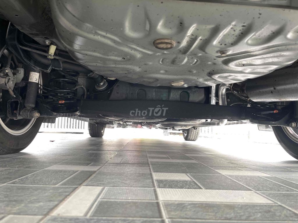 Toyota Vios 2022 - ảnh 3