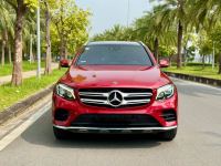 Mercedes 2019 - ảnh 1
