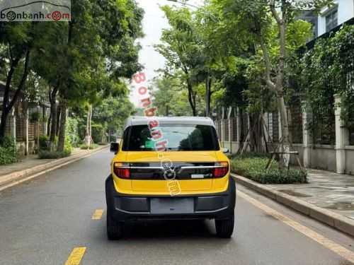 VinFast VF3 Plus 2026 - ảnh 3