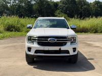 Ford Everest Titanium Plus 2.0L 4x4 AT 2023 - ảnh 1
