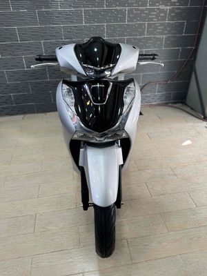 Honda SH 2023 - ảnh 1