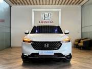 Honda HRV RS 2024 - ảnh 1