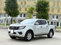 Nissan Navara 2017 - ảnh 1