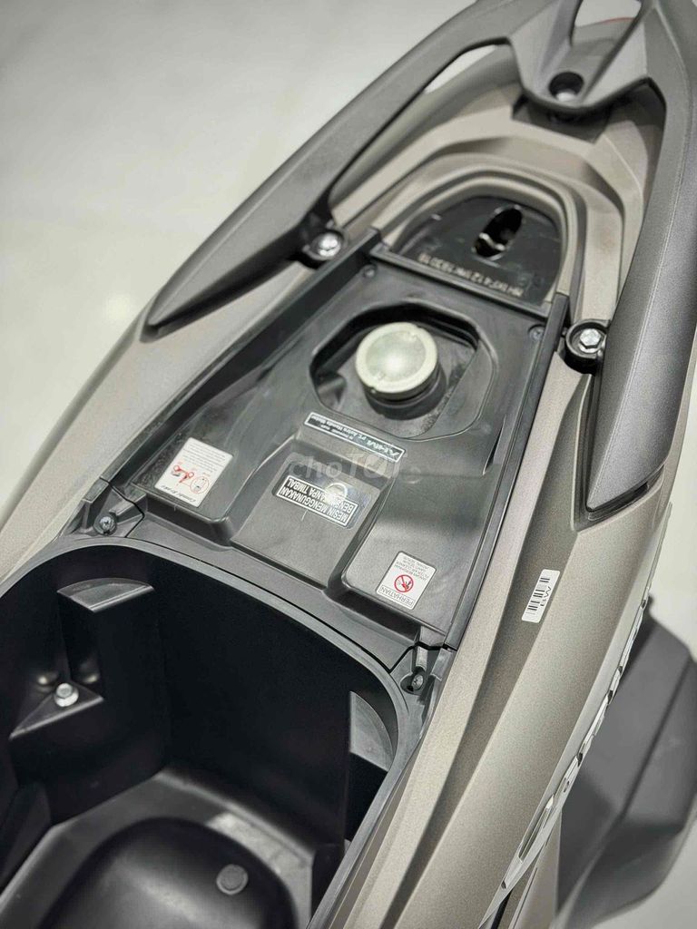 Vario 2022 - ảnh 5