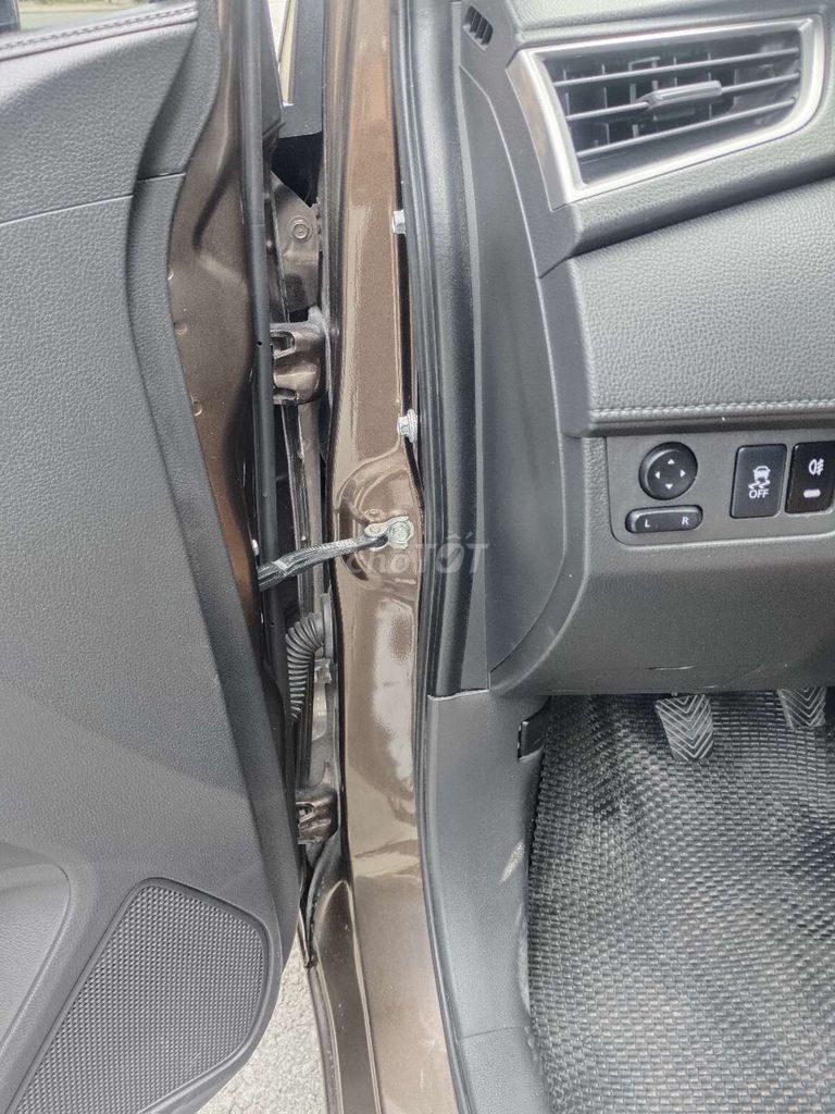 Mitsubishi Xpander - ảnh 3