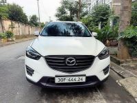 Mazda CX5 2.5 AT 2WD 2017 - ảnh 1