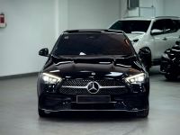 Mercedes 2022 - ảnh 1
