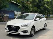 Hyundai Accent 1.4 ATH 2019 - ảnh 1