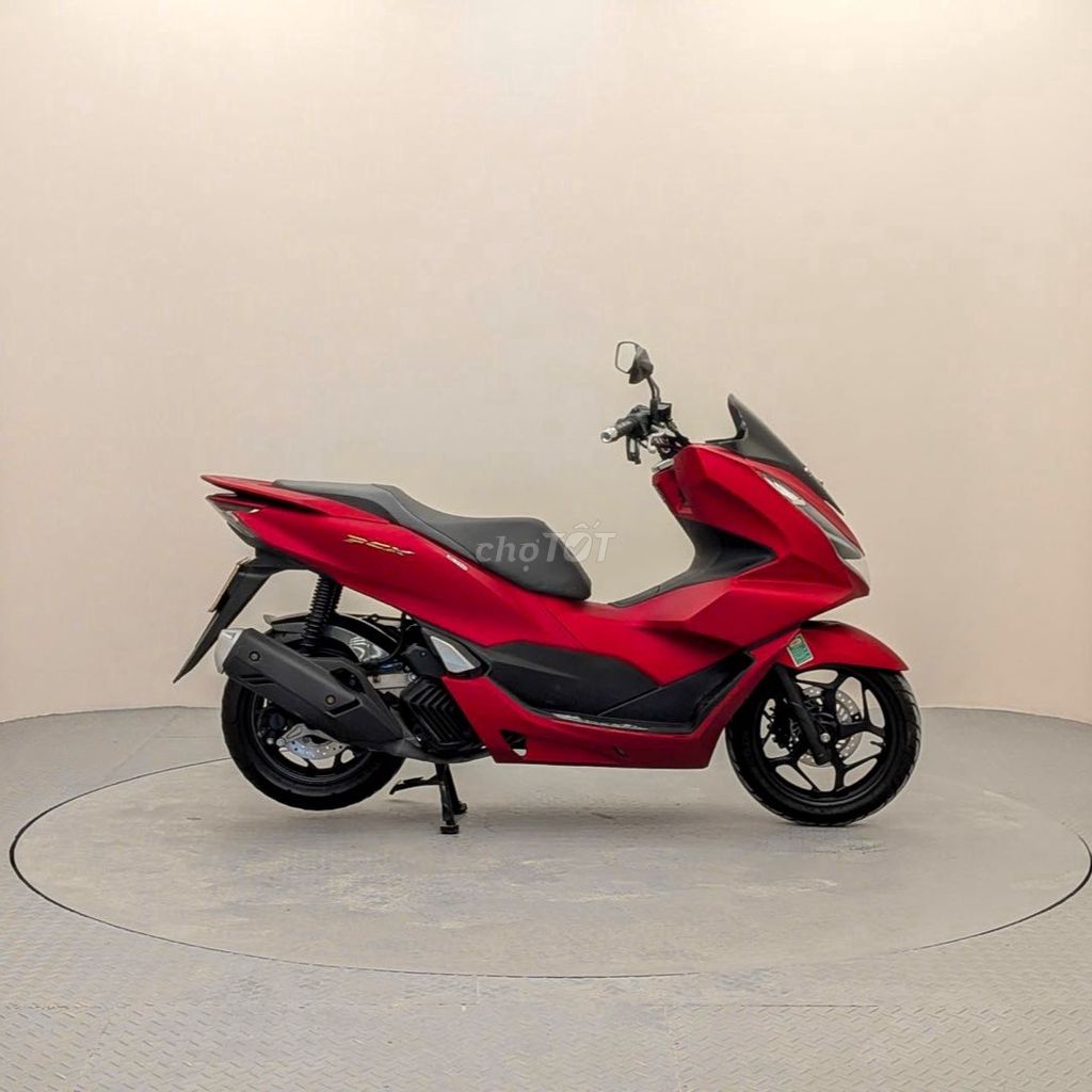 Honda 2022 - ảnh 1