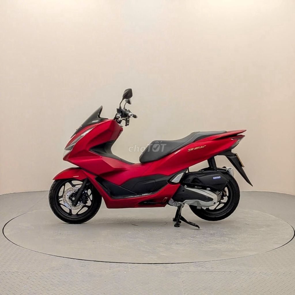 Honda 2022 - ảnh 2