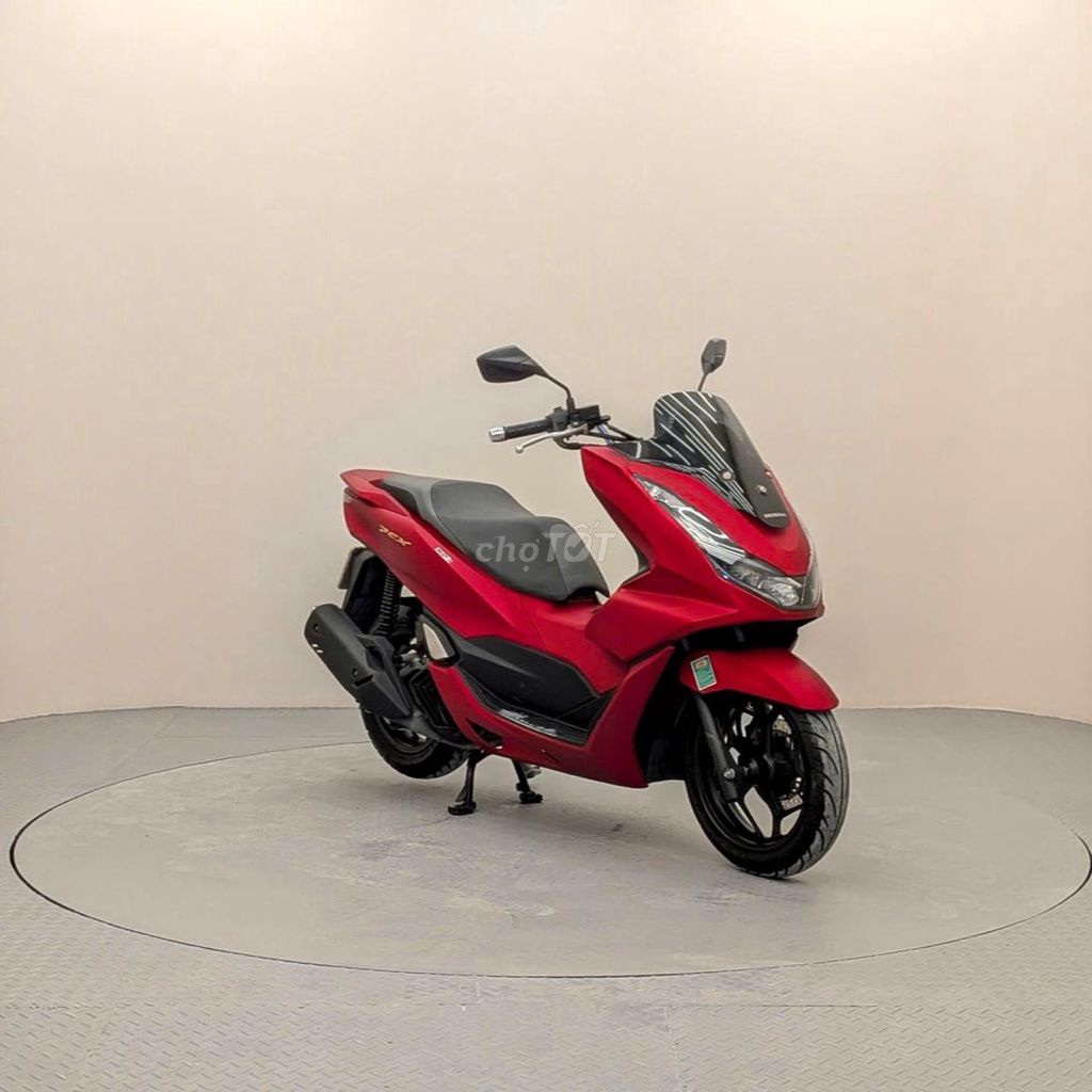 Honda 2022 - ảnh 3
