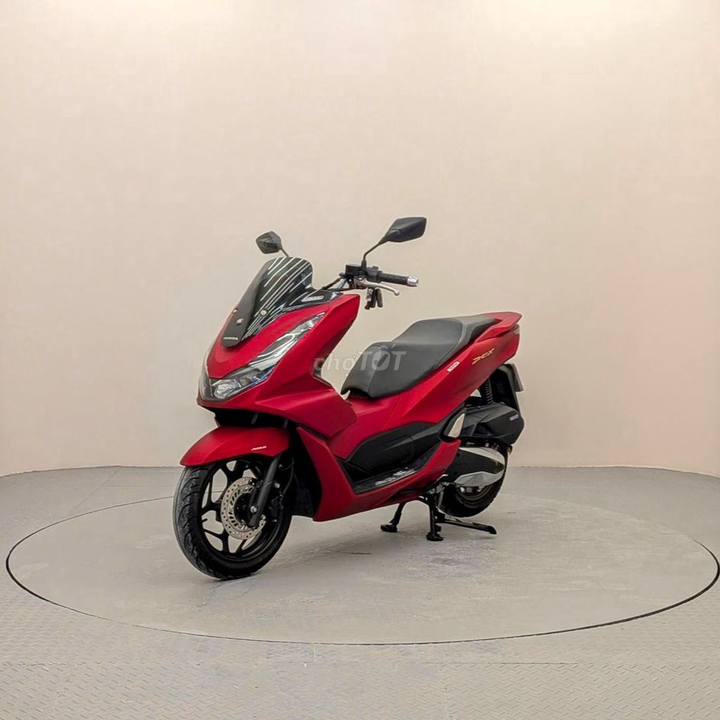 Honda 2022 - ảnh 4