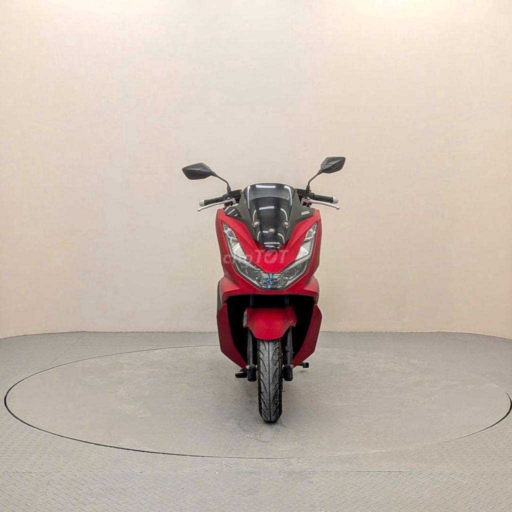 Honda 2022 - ảnh 5
