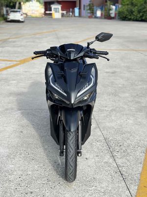 Honda Vario 2025 - ảnh 1