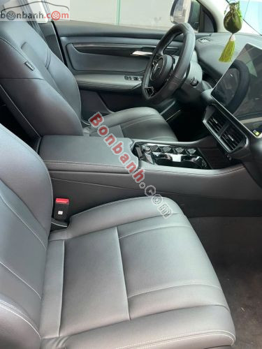 VinFast VF8 Eco AWD 2023 - ảnh 3