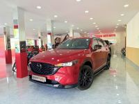 Mazda CX5 Premium Sport 2.0 AT 2024 - ảnh 1