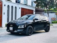 Hyundai Kona Đặc Biệt 2.0 AT 2019 - ảnh 1