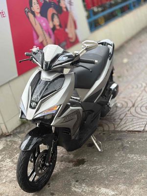 Honda Air Blade 2017 - ảnh 1