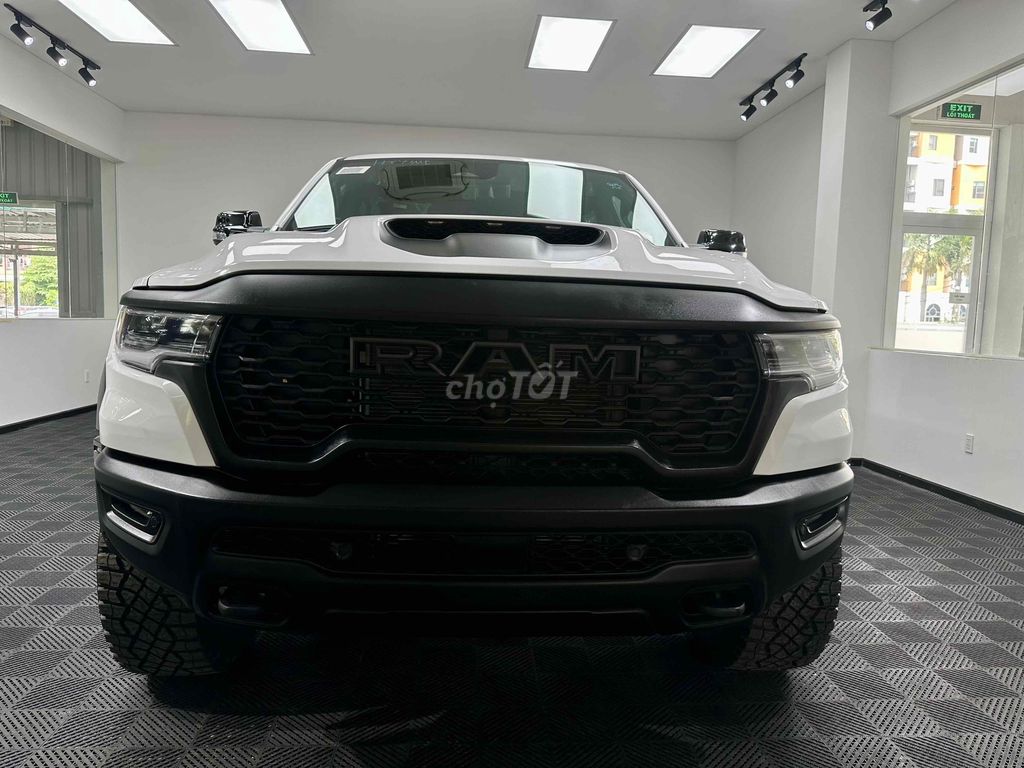 RAM - ảnh 1