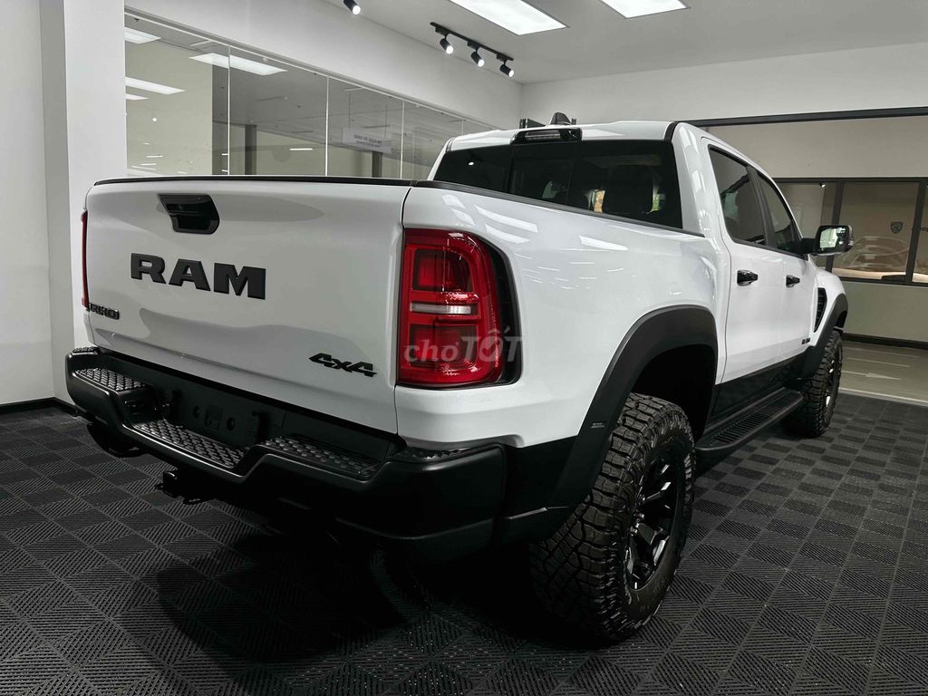 RAM - ảnh 5