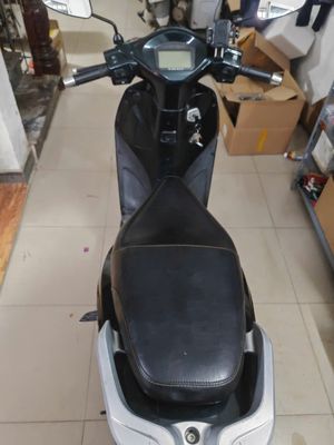 VinFast Feliz 2024 - ảnh 1