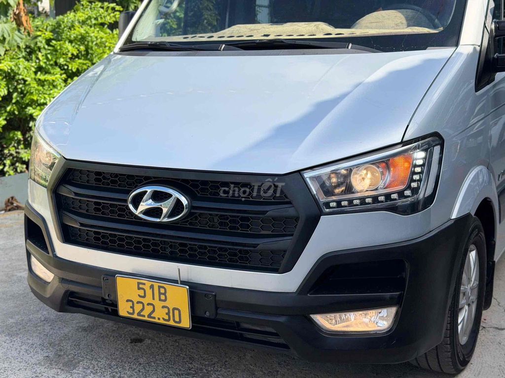 Hyundai 2018 - ảnh 2