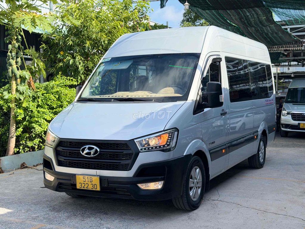 Hyundai 2018 - ảnh 3