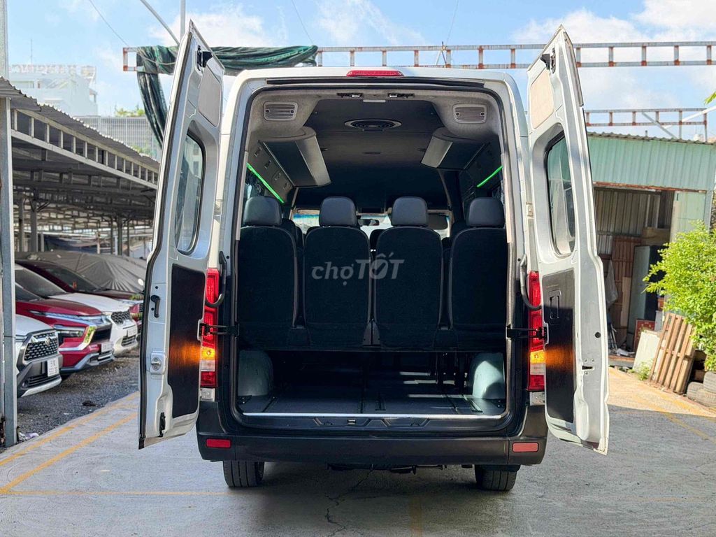 Hyundai 2018 - ảnh 5