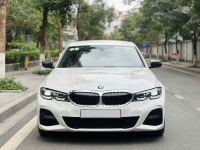 BMW 3 Series 330i M Sport 2019 - ảnh 1