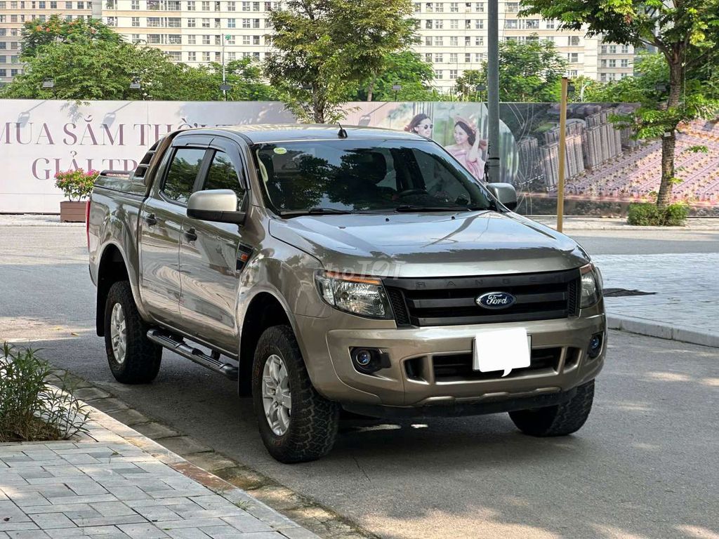 Mitsubishi Triton 2016 - ảnh 3