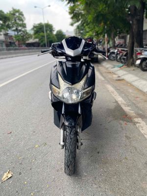Honda Air Blade 2008 - ảnh 1
