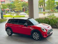 Mini 2023 - ảnh 1