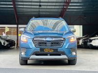 Subaru Forester 2.0i-S EyeSight 2024 - ảnh 1