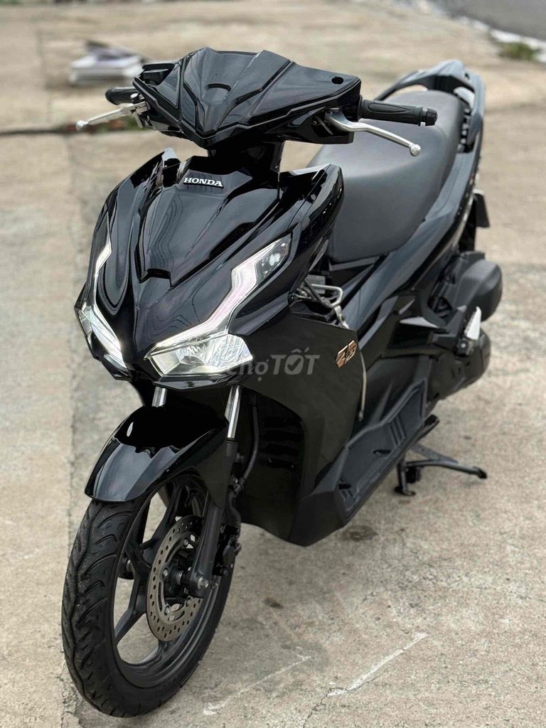Honda Air Blade 2020 - ảnh 1