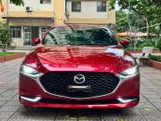 Mazda 3 2021 - ảnh 1