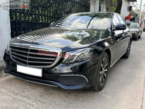 Mercedes-Benz 2019 - ảnh 1
