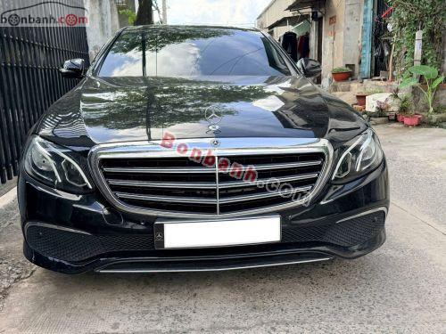 Mercedes-Benz 2019 - ảnh 2