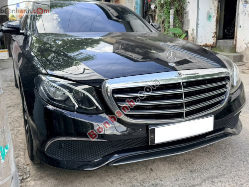 Mercedes-Benz 2019 - ảnh 3