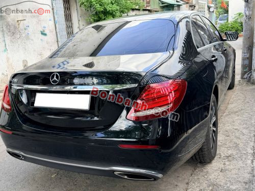Mercedes-Benz 2019 - ảnh 4