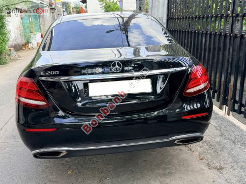 Mercedes-Benz 2019 - ảnh 5
