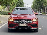 Mercedes 2021 - ảnh 1